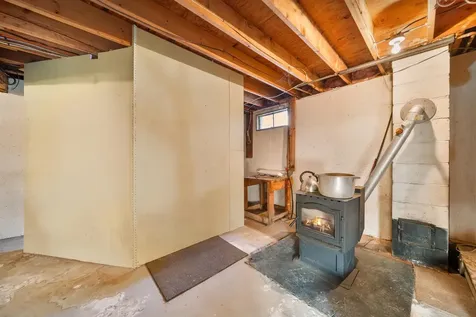 265 Heino Road Acworth NH 03601