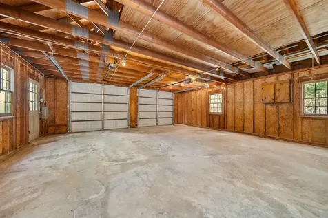 265 Heino Road Acworth NH 03601