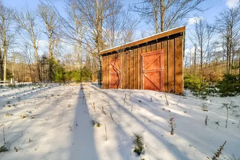 265 Heino Road Acworth NH 03601