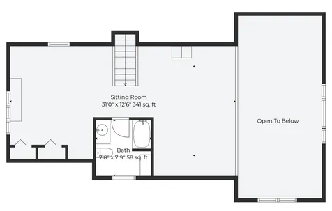 265 Heino Road Acworth NH 03601