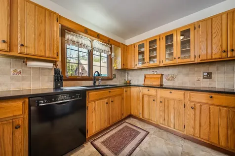 265 Heino Road Acworth NH 03601