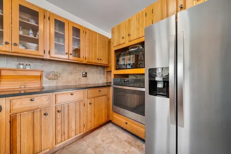 265 Heino Road Acworth NH 03601