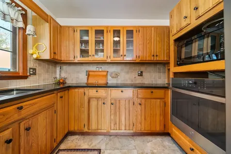 265 Heino Road Acworth NH 03601