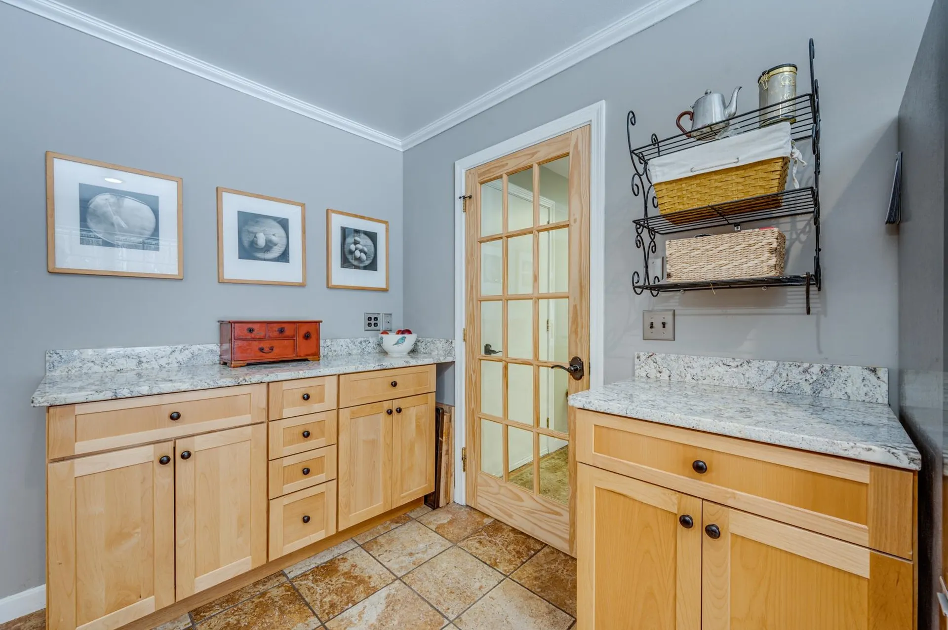 53 Elkins Road New London NH 03257