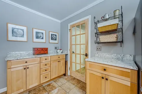 53 Elkins Road New London NH 03257