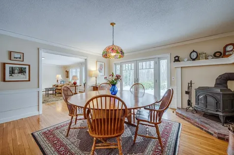 53 Elkins Road New London NH 03257