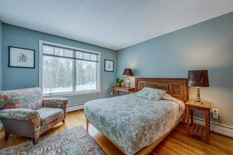 53 Elkins Road New London NH 03257