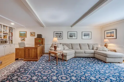 53 Elkins Road New London NH 03257