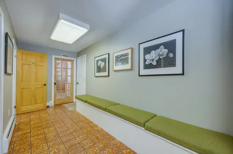 53 Elkins Road New London NH 03257