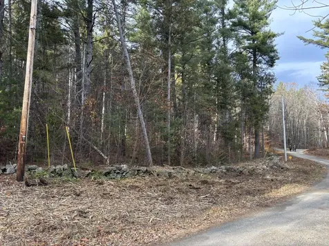 000 Sandy Pond Road Lempster NH 03605