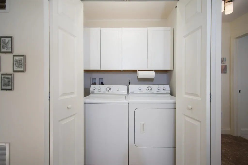 91-6 Hall Road Fremont NH 03044