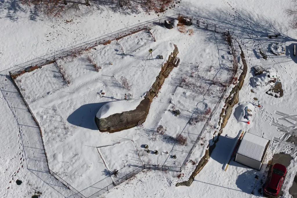 91-6 Hall Road Fremont NH 03044