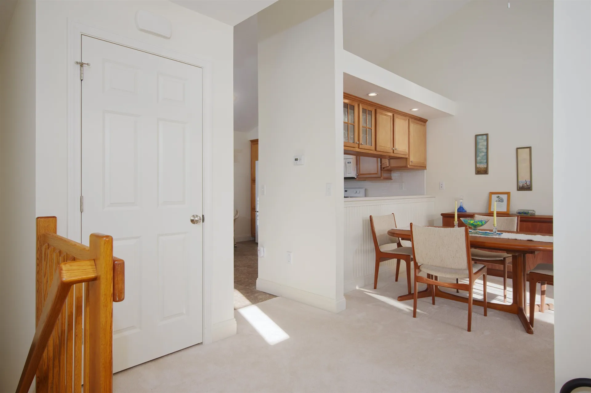 91-6 Hall Road Fremont NH 03044