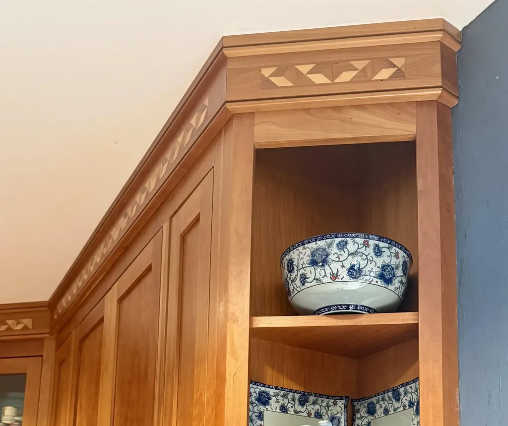 29 Stevensville Road Underhill VT 05489