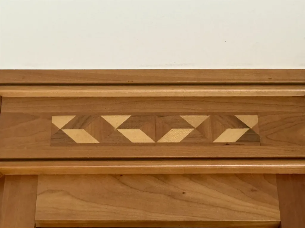 29 Stevensville Road Underhill VT 05489