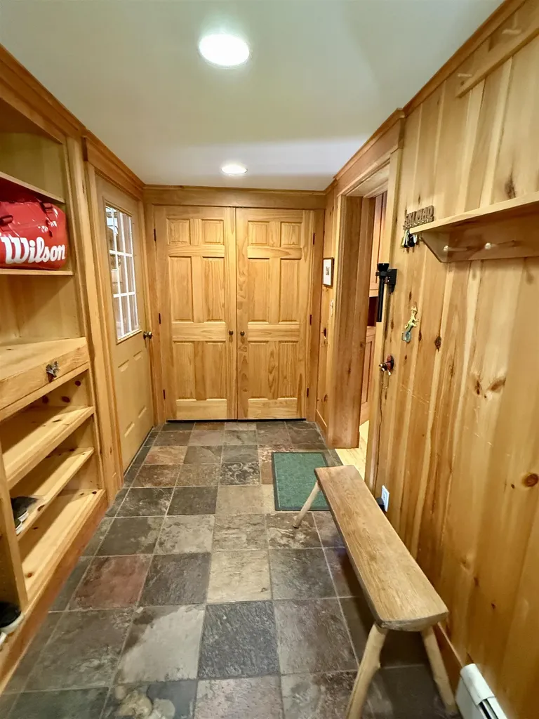 29 Stevensville Road Underhill VT 05489