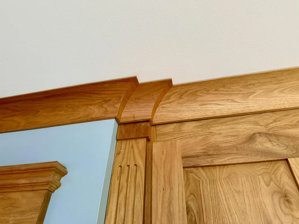 29 Stevensville Road Underhill VT 05489