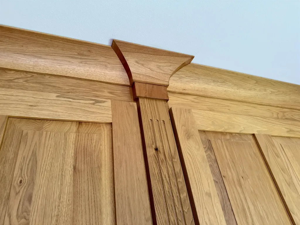 29 Stevensville Road Underhill VT 05489