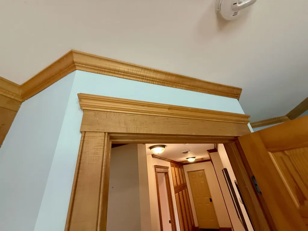 29 Stevensville Road Underhill VT 05489