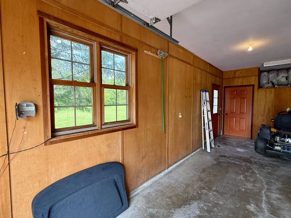 29 Stevensville Road Underhill VT 05489