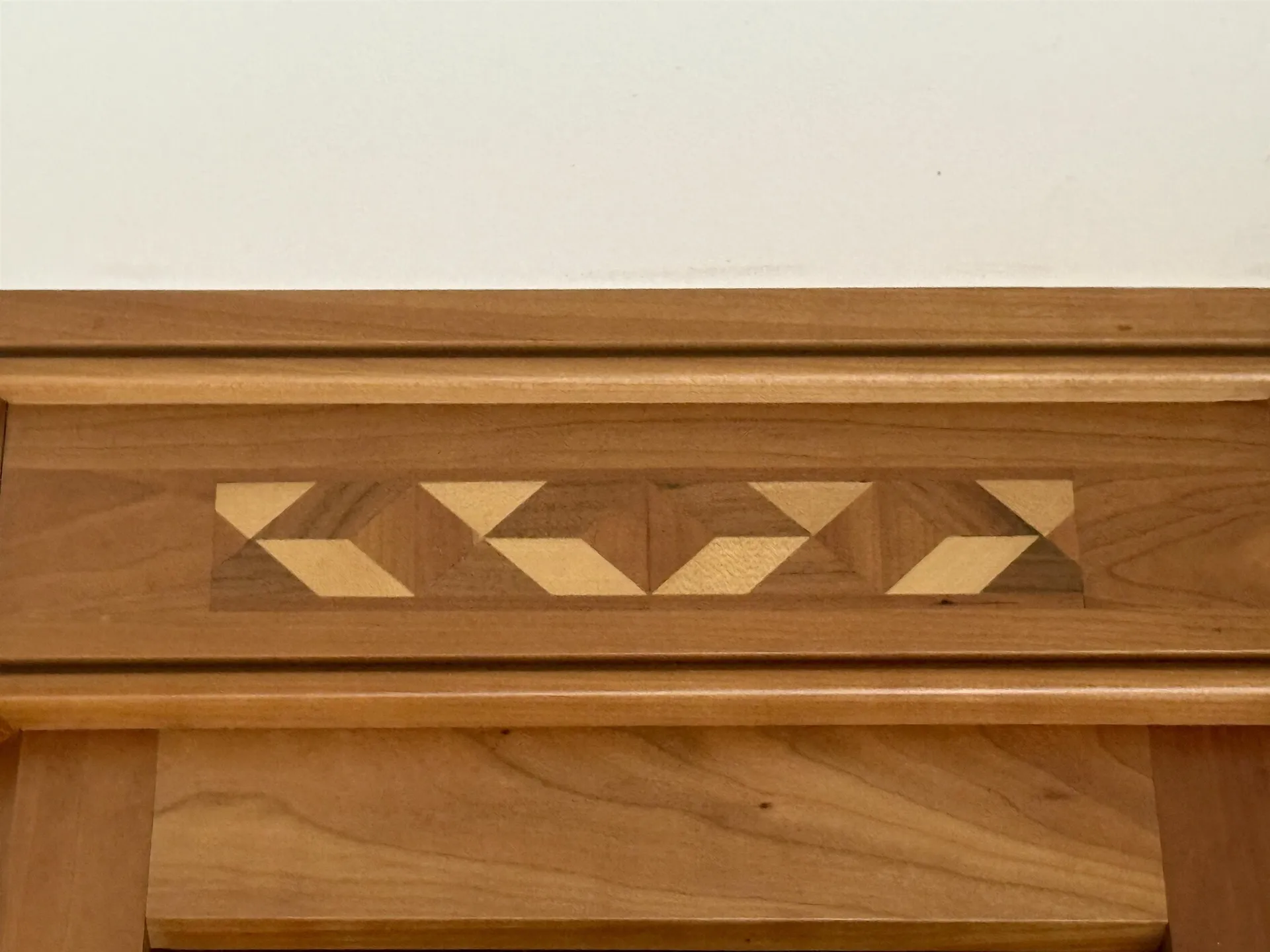 29 Stevensville Road Underhill VT 05489