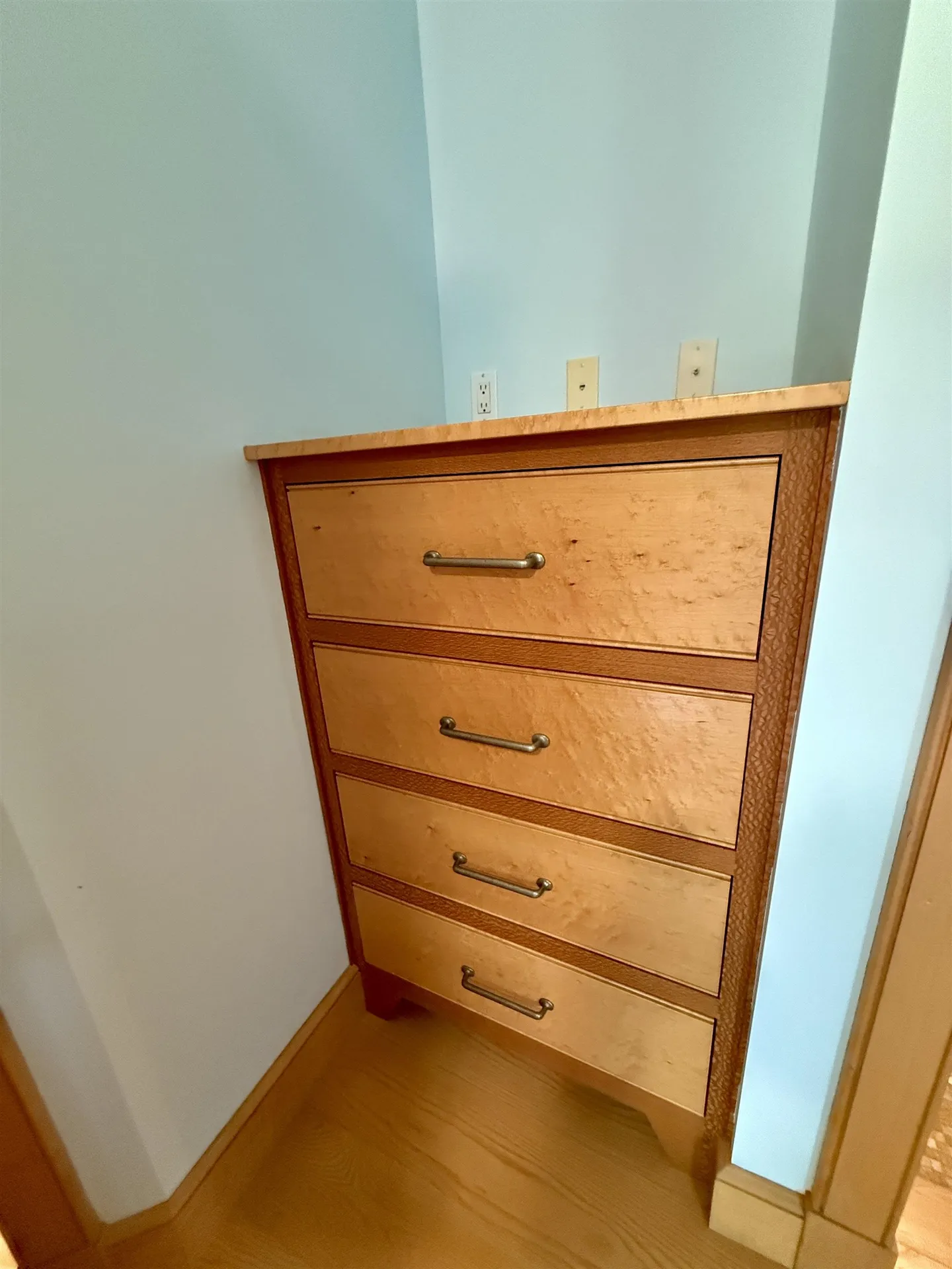 29 Stevensville Road Underhill VT 05489