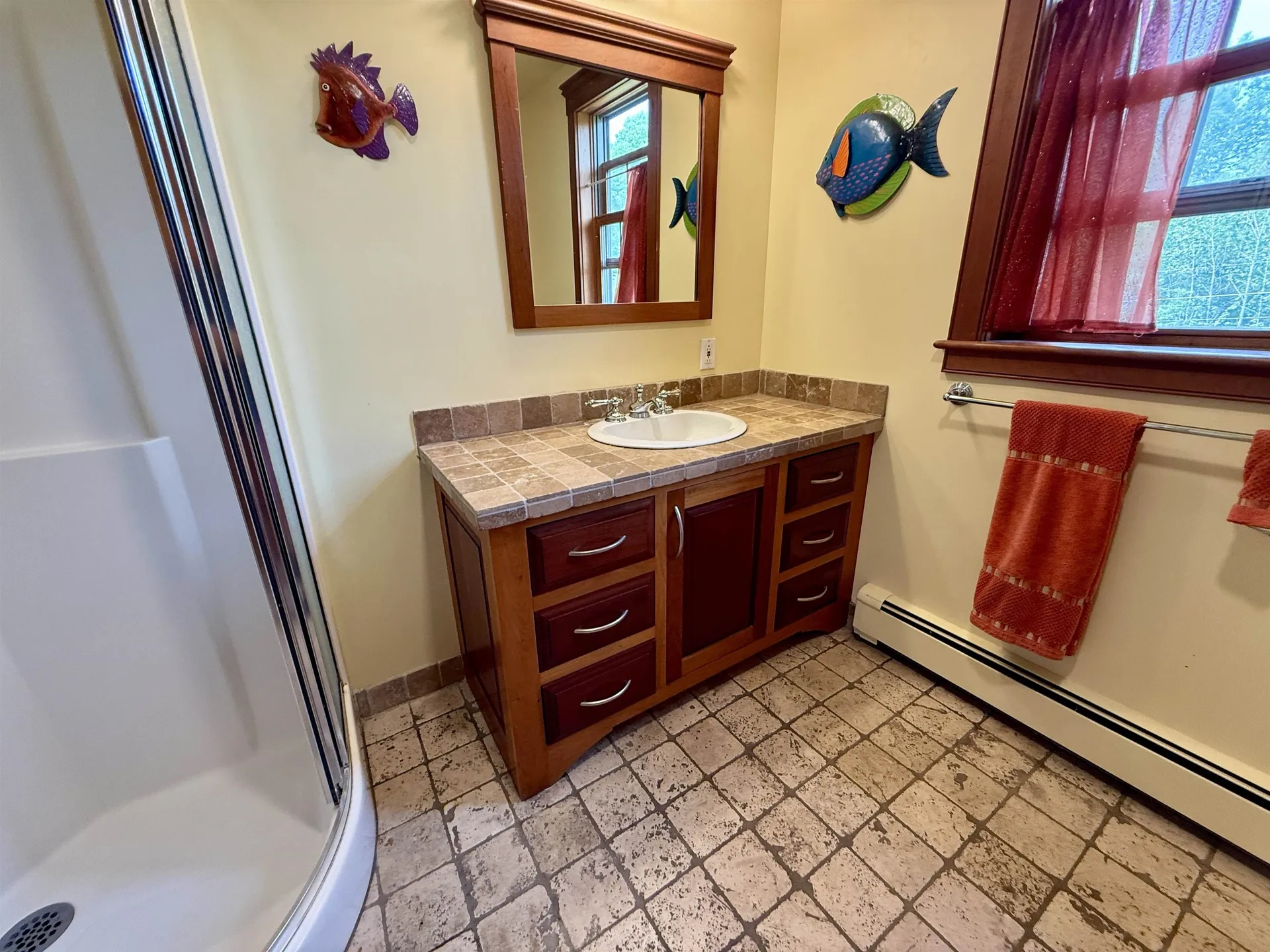 29 Stevensville Road Underhill VT 05489