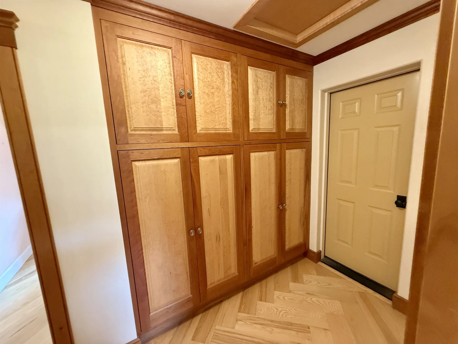 29 Stevensville Road Underhill VT 05489