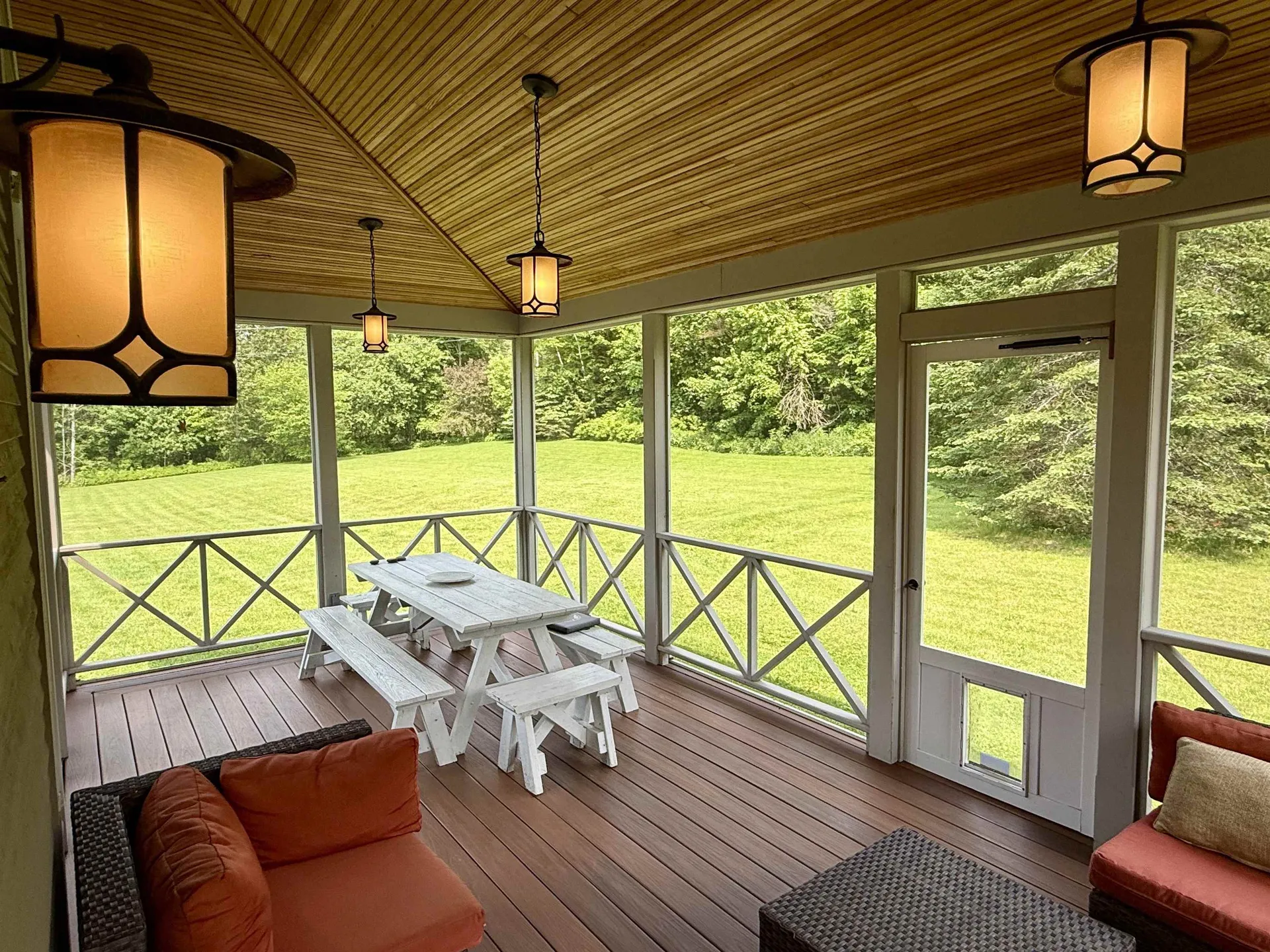 29 Stevensville Road Underhill VT 05489