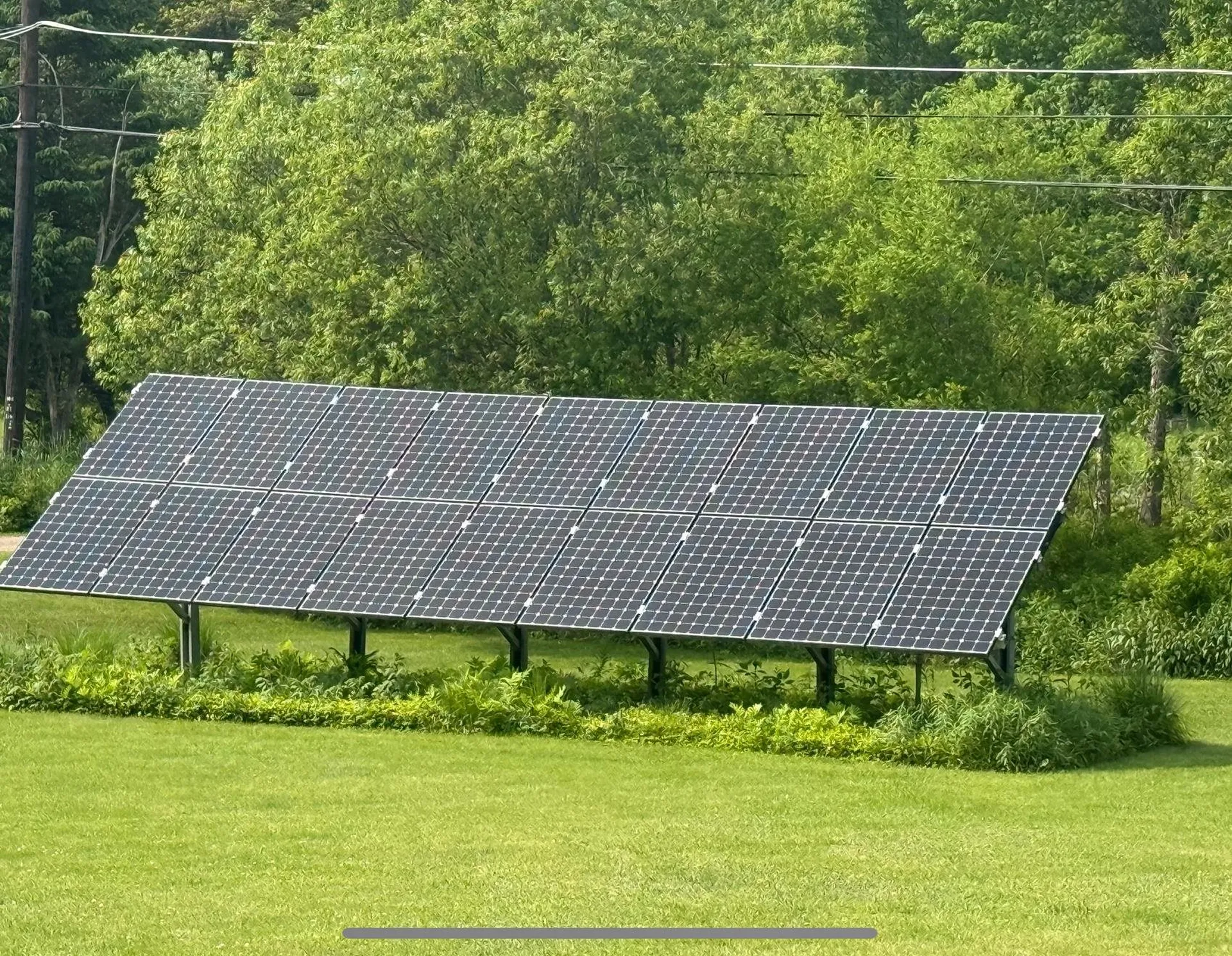 29 Stevensville Road Underhill VT 05489