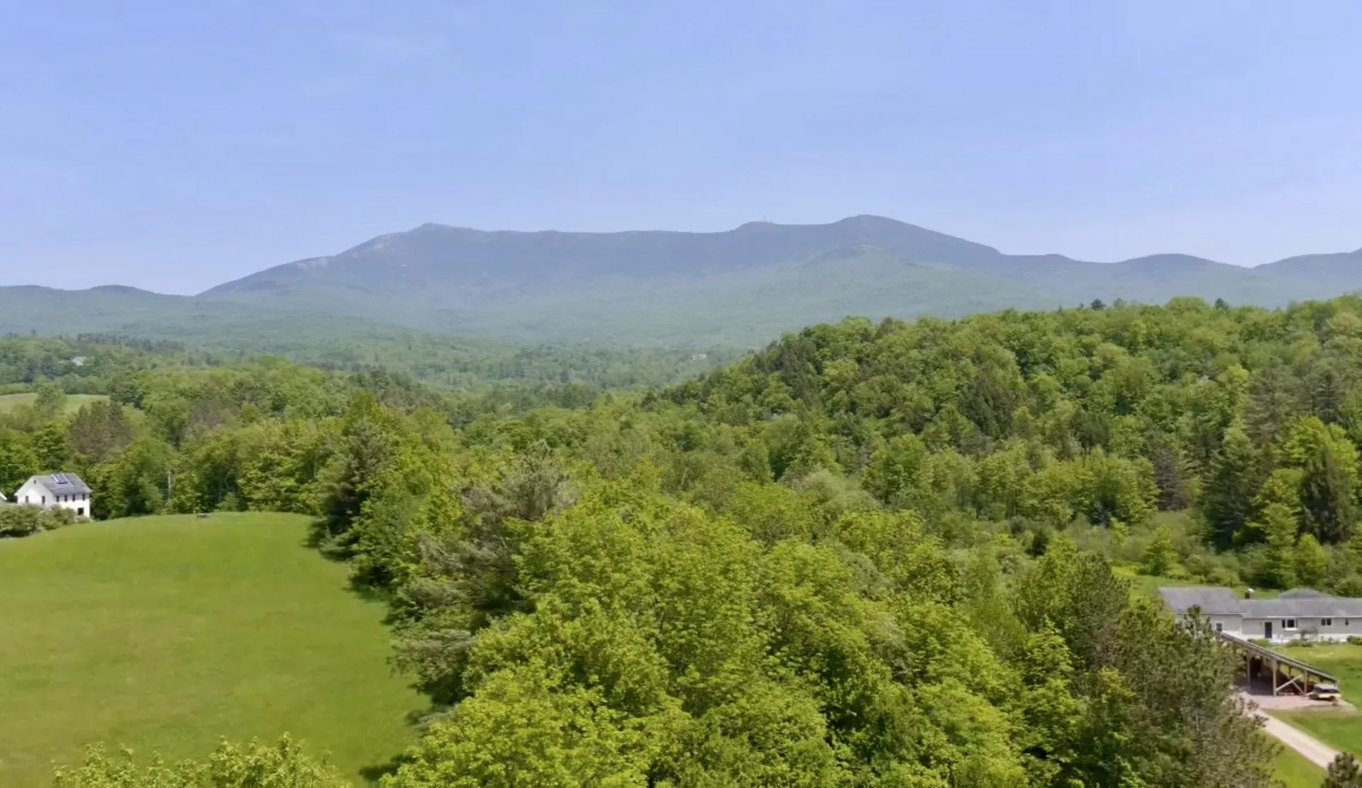 29 Stevensville Road Underhill VT 05489