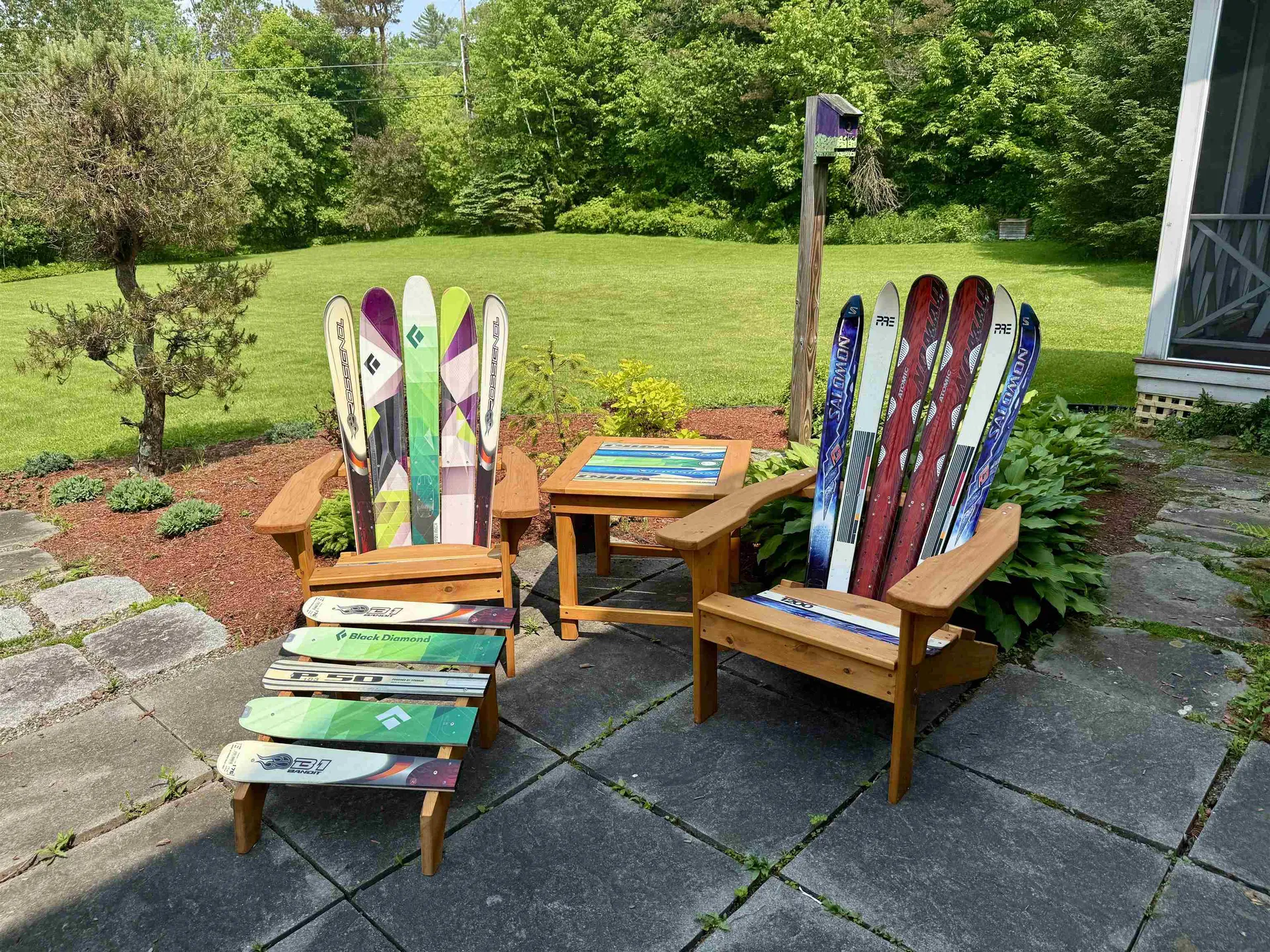 29 Stevensville Road Underhill VT 05489