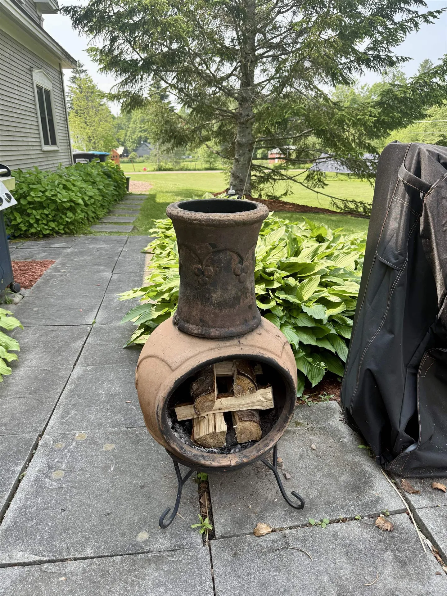 29 Stevensville Road Underhill VT 05489