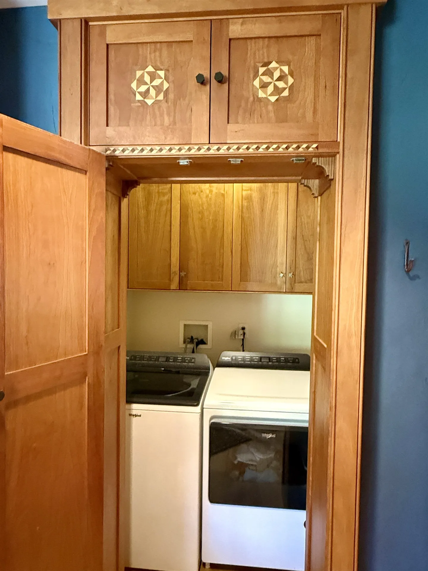 29 Stevensville Road Underhill VT 05489