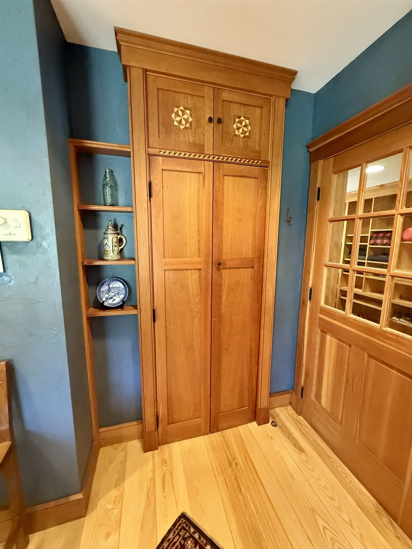 29 Stevensville Road Underhill VT 05489