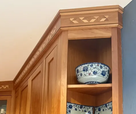 29 Stevensville Road Underhill VT 05489