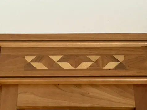 29 Stevensville Road Underhill VT 05489