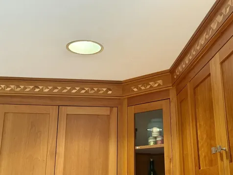 29 Stevensville Road Underhill VT 05489