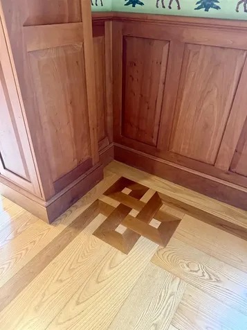 29 Stevensville Road Underhill VT 05489