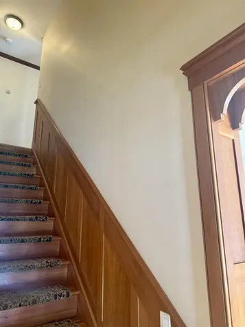 29 Stevensville Road Underhill VT 05489