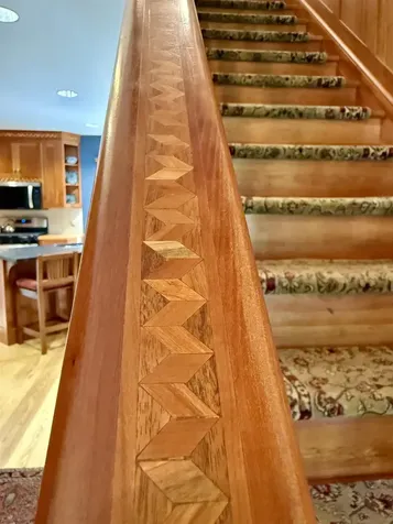 29 Stevensville Road Underhill VT 05489