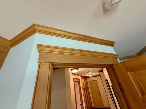 29 Stevensville Road Underhill VT 05489