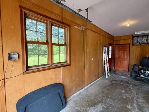 29 Stevensville Road Underhill VT 05489