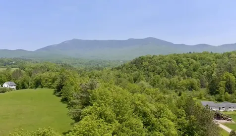 29 Stevensville Road Underhill VT 05489
