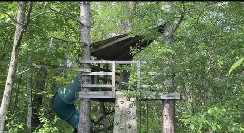 29 Stevensville Road Underhill VT 05489