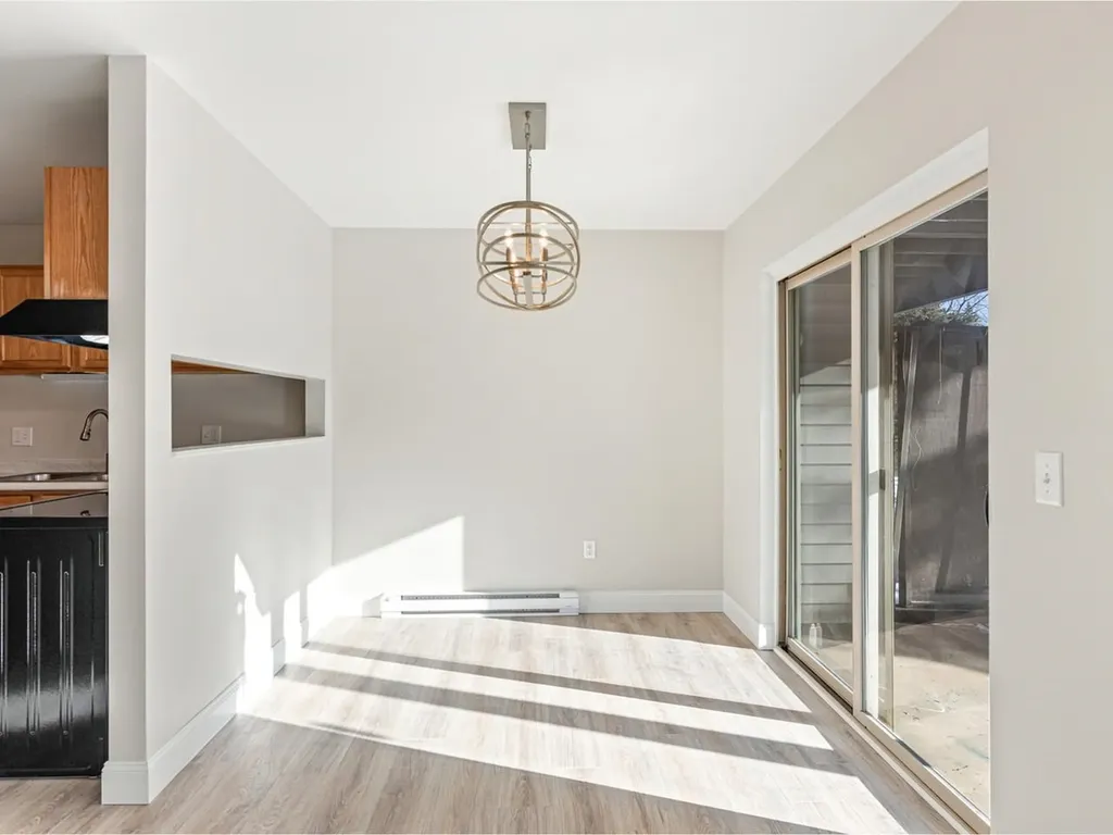 190 Quarry Hill Road South Burlington VT 05403