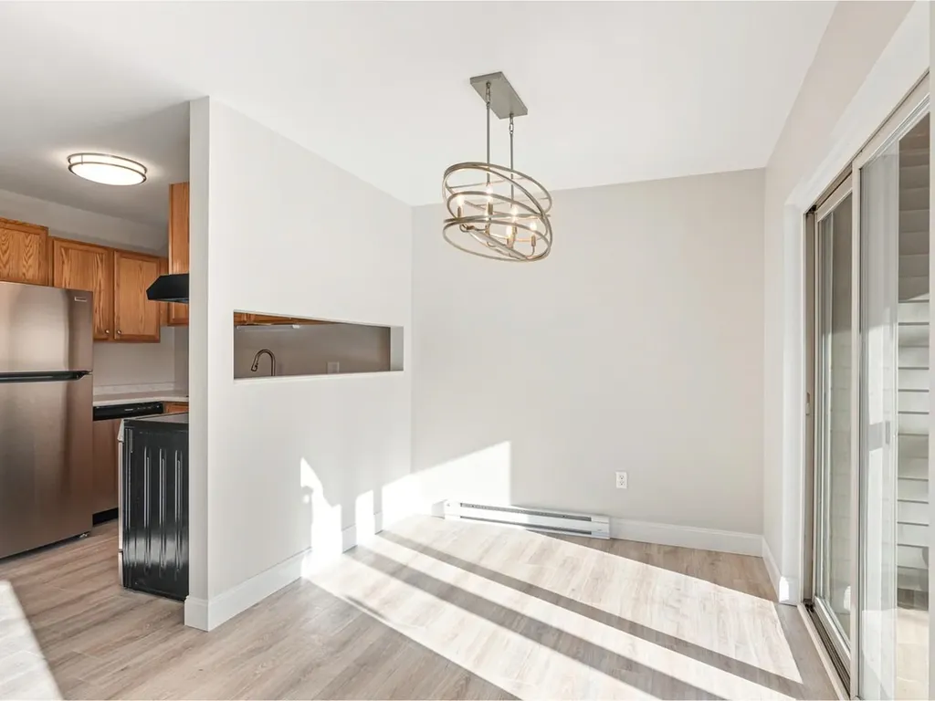 190 Quarry Hill Road South Burlington VT 05403