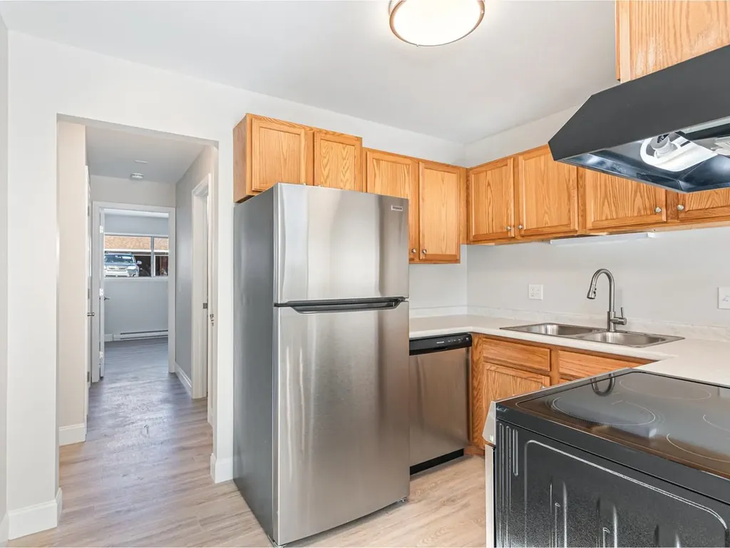 190 Quarry Hill Road South Burlington VT 05403