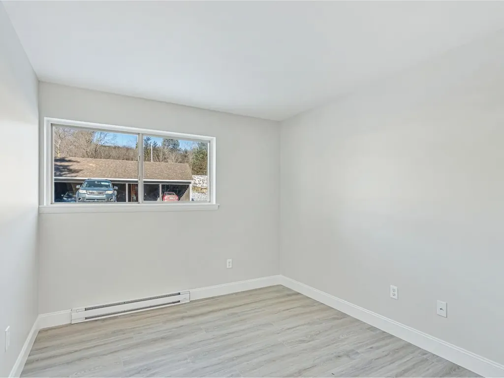 190 Quarry Hill Road South Burlington VT 05403