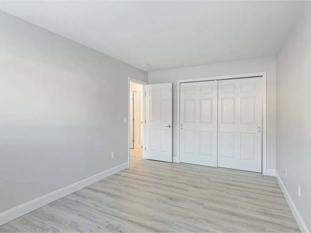 190 Quarry Hill Road South Burlington VT 05403